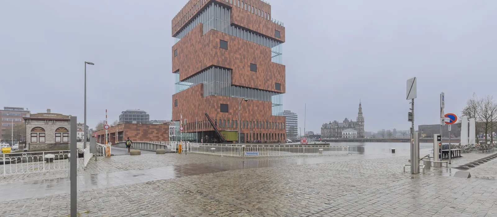 1770904837-LR - Nassaustraat 20, 2000 Antwerpen-012